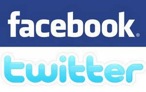 روش جدید تبلیغاتی فیس بوک مشابه توییتر روش جدید تبلیغاتی فیس بوک مشابه توییتر