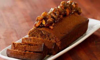 آموزش طرز تهیه کیک عسل آموزش طرز تهیه کیک عسل