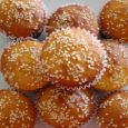 آموزش پخت و طرز تهیه کیک یزدی آموزش پخت و طرز تهیه کیک یزدی