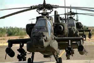 سقوط یک بالگرد آپاچی ارتش تایوان + عکس 2014-04-25_155850