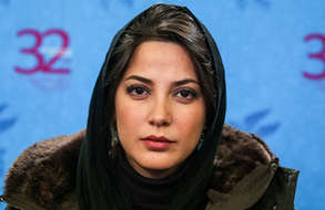 عکس هایی از طناز طباطبایی بازیگر ایرانی عکس هایی از طناز طباطبایی بازیگر ایرانی