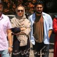 جدیدترین آمار فروش ” فیلم های سینمایی “ جدیدترین آمار فروش ” فیلم های سینمایی “