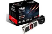 کارت گرافیک پرقدرت ASUS R9 295X2-8G ایسوس کارت گرافیک پرقدرت ASUS R9 295X2-8G ایسوس