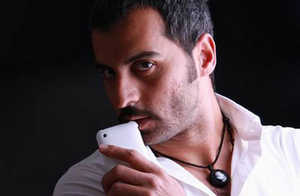 عکس های علیرام نورایی بازیگر سینما عکس های علیرام نورایی بازیگر سینما