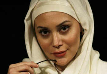 عکس های آرام جعفری بازیگر ایرانی عکس های آرام جعفری بازیگر ایرانی