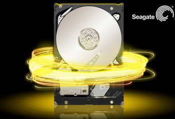 سریعترین ” هارد دیسک ۶ ترابایتی “ سریعترین ” هارد دیسک ۶ ترابایتی “