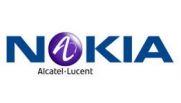 خرید آلکاتل توسط نوکیا قطعی شد خرید آلکاتل توسط نوکیا قطعی شد