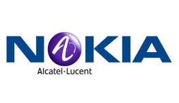خرید آلکاتل توسط نوکیا قطعی شد خرید آلکاتل توسط نوکیا قطعی شد