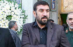 بازیکن سابق پرسپولیس دست به اسلحه شد + عکس 2014-05-06_022628