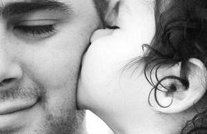 اس ام اس تبریک روز پدر / ولادت امام علی (ع) اس ام اس تبریک روز پدر / ولادت امام علی (ع)