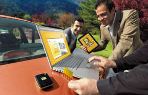 مقایسه امکانات دو اپراتور وایمکس + جدول قیمت مقایسه امکانات دو اپراتور وایمکس + جدول قیمت