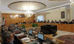 زمان آغاز استخدام « طرح مهر آفرین » زمان آغاز استخدام « طرح مهر آفرین »