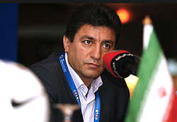 آیا قلعه نویی در استقلال می ماند؟ آیا قلعه نویی در استقلال می ماند؟