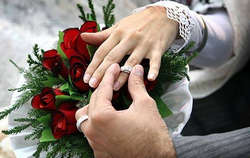 دلیل توقف پرداخت وام ازدواج جوانان دلیل توقف پرداخت وام ازدواج جوانان