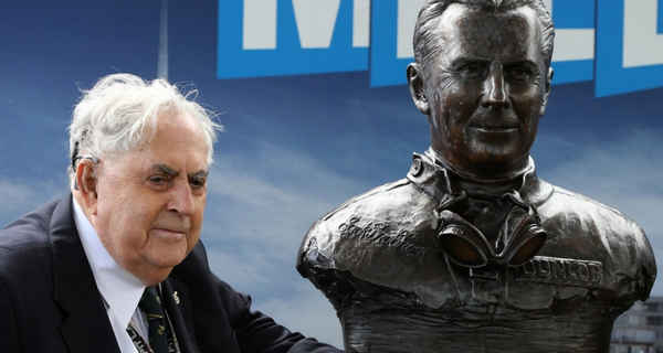 قهرمان اسبق فرمول یک جهان درگذشت + عکس 2014-05-21_203040