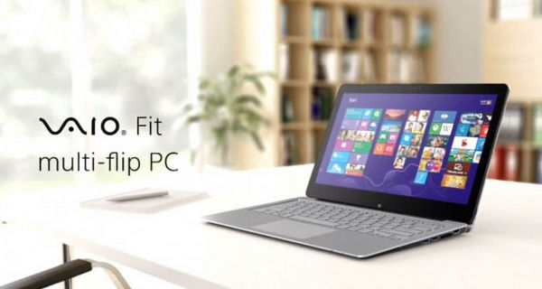 تولید رایانه های SONY VAIO برای همیشه متوقف می شود 2014-05-21_205129