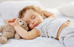 اگر عصرها می خوابید ، حتما بخوانید ! 2014-05-21_212224