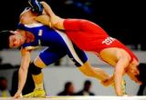 پایان نتایج کشتی آزاد با ۷ مدال طلا برای روس پایان نتایج کشتی آزاد با ۷ مدال طلا برای روس