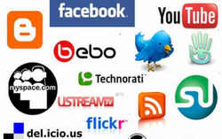 هشتگ چیست؟ کاربرد هشتگ در شبکه های اجتماعی 2014-05-26_235720