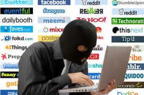 پنج اشتباه رایج کاربران در فیس بوک 2014-05-27_002110