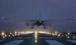 فرود اضطراری هواپیمای تهران – مشهد در زاهدان 2014-05-29_123337