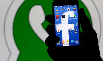 خبر احضار مدیران فیسبوک، اینستاگرام کذب است 2014-05-29_125202