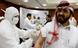 علائم و راههای پیشگیری از “ویروس مرگبار کرونا” 2014-05-29_131257