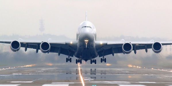 هواپیمای مالزی در اقیانوس هند هم نبود 2014-05-29_133541