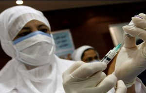 مراقب باشید / فوت بیمار مبتلا به ویروس کرونا در کرمان 2014-05-30_170214