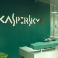 مدیران ارشد Kaspersky استعفاء دادند مدیران ارشد Kaspersky استعفاء دادند
