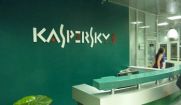 مدیران ارشد Kaspersky استعفاء دادند مدیران ارشد Kaspersky استعفاء دادند