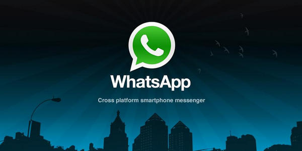 فیلترینگ واتس آپ متوقف شد / فیس بوک نامعلوم فیلترینگ واتس آپ متوقف شد / فیس بوک نامعلوم