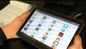 عکس لو رفته از Galaxy tab s 2014-06-02_003121