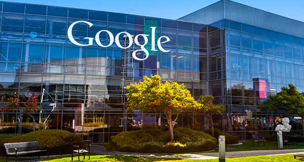 طرح گوگل؛ اینترنت ماهواره ای در سراسر جهان اینترنت ماهواری گوگل