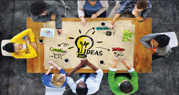 Adobe Digital Index: گوگل کروم محبوب ترین مرورگر دنیا گوگل کروم؛ ایده