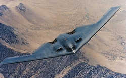 پرس تی وی؛ سقوط پهپاد آمریکایی در افغانستان پهپاد آمریکایی