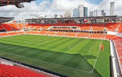 تقلید از شیرازی ها در جام جهانی ۲۰۱۴ برزیل 2014-06-14_181830