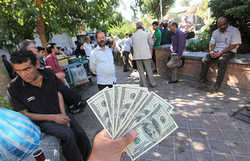 قیمت جدید سکه و ارز بازار امروز + جدول جدول قیمت جدید سکه و ارز