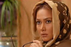 آنا نعمتی : ایران ۲ بر ۱ نیجریه را می برد آنا نعمتی