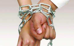 ازدواج اجباری در بریتانیا ممنوع و جرم محسوب شد Forced Marriage ازدواج اجباری