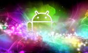 نسخه جدید اندروید معرفی می شود نسخه جدید اندروید معرفی می شود