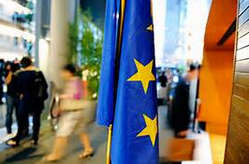 رومینگ در اروپا ۵۰ درصد کاهش یافت roaming euro