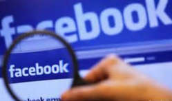 جاسوسی فیس بوک از ۷۰۰ هزار کاربر جنجال آفرید facebook