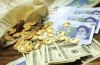 کاهش قیمت سکه و ارز در بازار امروز + جدول کاهش قیمت سکه و ارز در بازار امروز + جدول