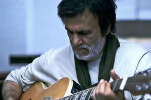 حبیب خواننده ایرانی در ماسوله دستگیر شد + عکس 2014-07-11_213214