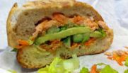 طرز تهیه شاورما مکزیکی / آموزش آشپزی طرز تهیه شاورما مکزیکی / آموزش آشپزی