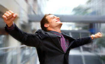 این کلمات نشانه اعتماد به نفس ” پایین شماست Confidence