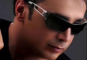 عکس اینستاگرام جواد رضویان و سپند امیر سلیمانی سپند امیر سلیمانی