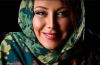 عکس های جدید بهنوش بختیاری عکس های جدید بهنوش بختیاری