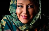 عکس های جدید بهنوش بختیاری عکس های جدید بهنوش بختیاری